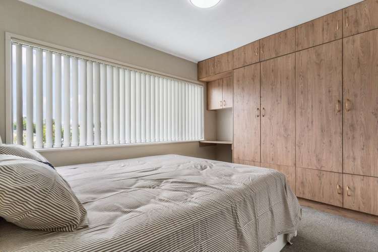 8/6 Patterson Street Sandringham_6