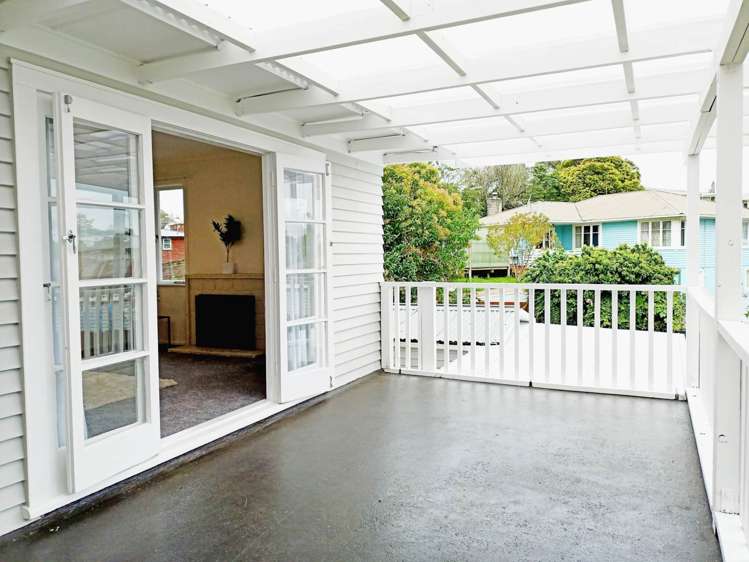 15a Dreadon Road Manurewa_8