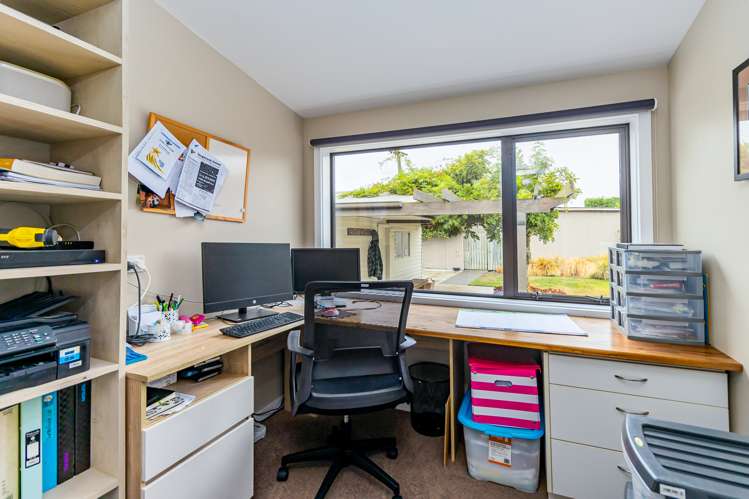 134 Longbeach Road Willowby_12