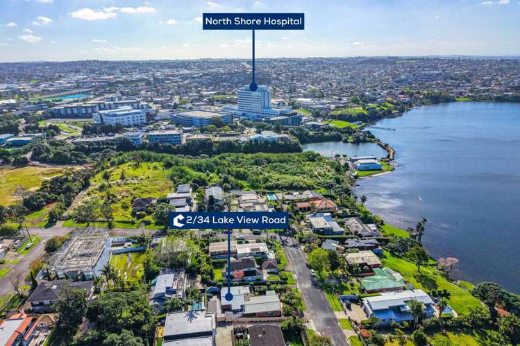 2/34 Lake View Road Takapuna_23