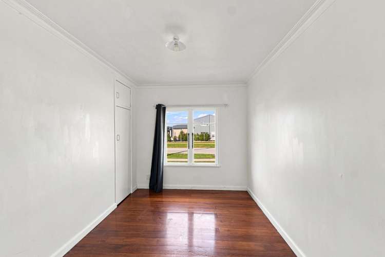 29 High Street Opotiki_14