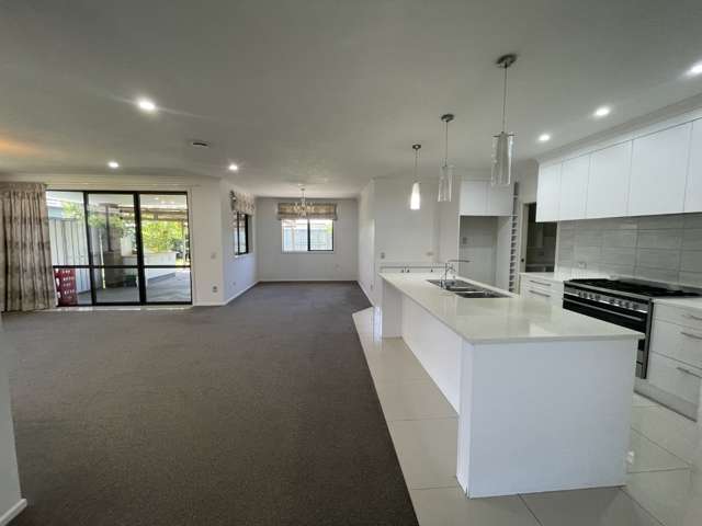 212 Cumberland Drive Flagstaff_3