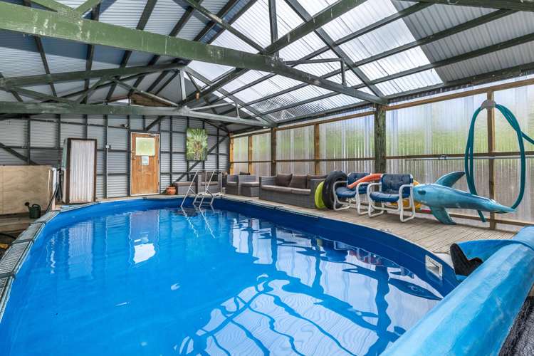 245 Wallace Road Koputaroa_23