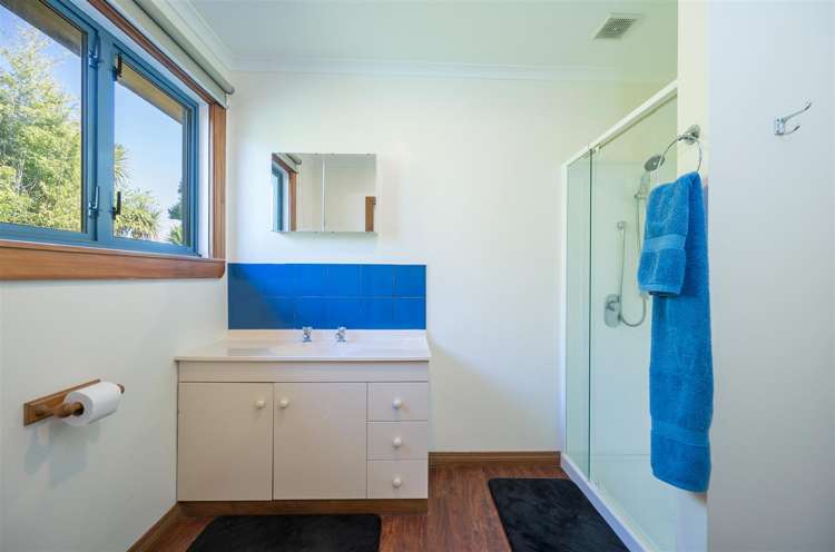 27 Martin Street Monaco_7