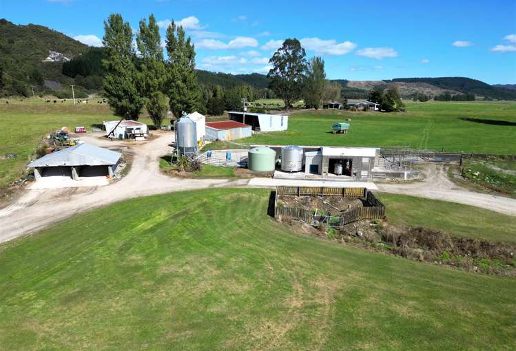 522 Gannon's Road Reefton_1