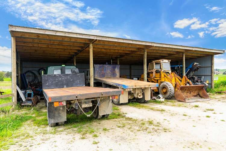 32a Swamp Road Mareretu_6