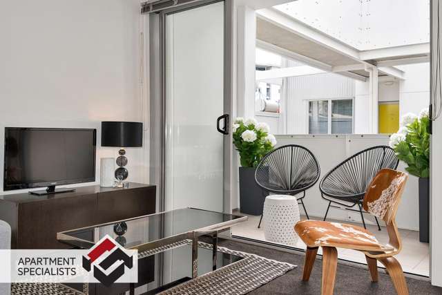 155 Beach Road Auckland Central_3