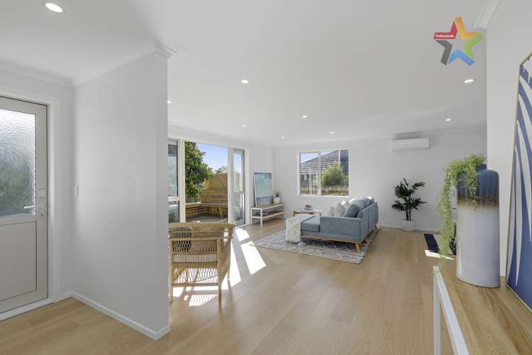 2b Lakewood Grove Levin_5