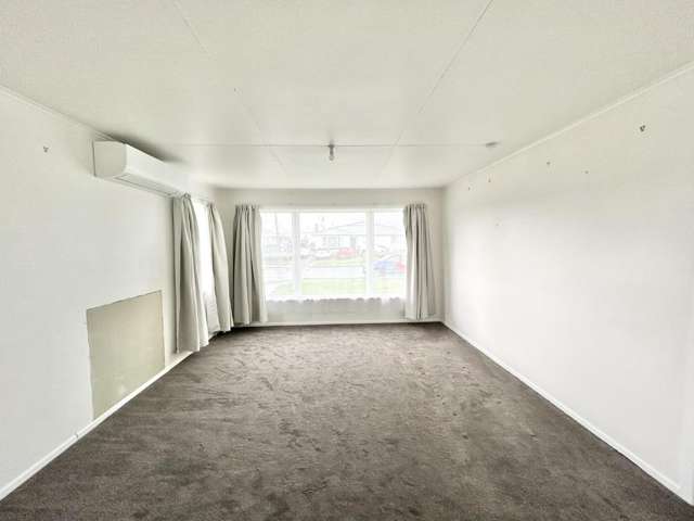 16 Shamrock Street 10516_3