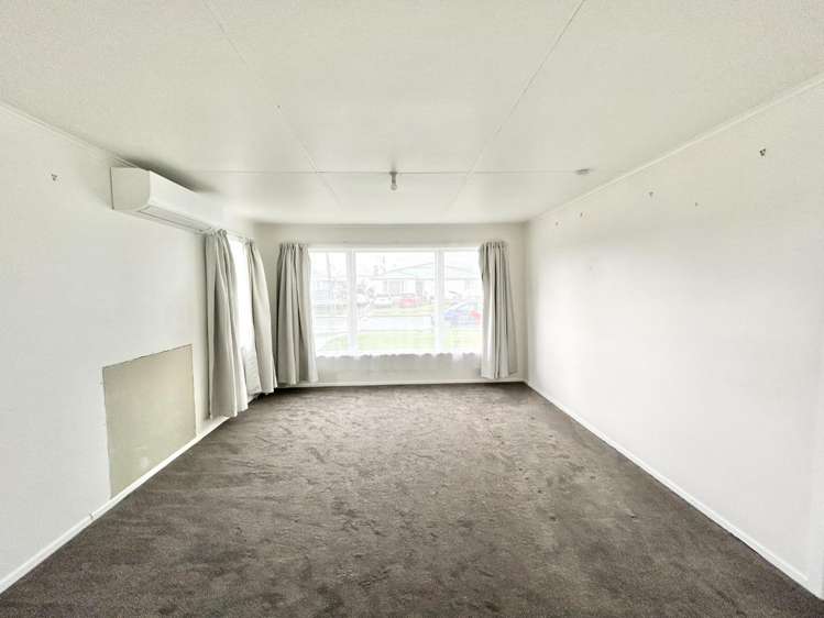 16 Shamrock Street 10516_3