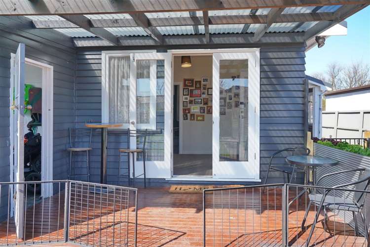 10 Jennings Place Rangiora_14