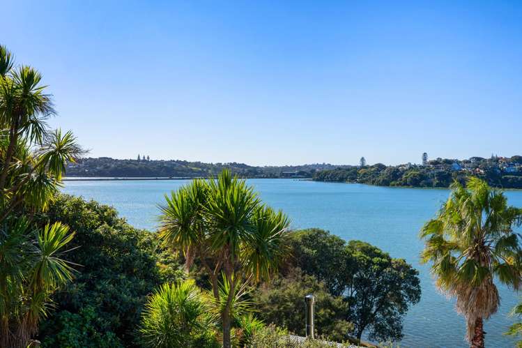 30-32 Takutai Street Parnell_36