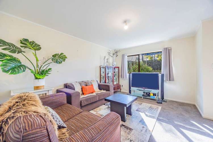 27 Luckens Road West Harbour_15