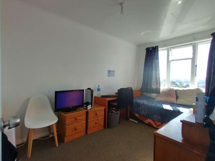 Address withheld Cannons Creek_9