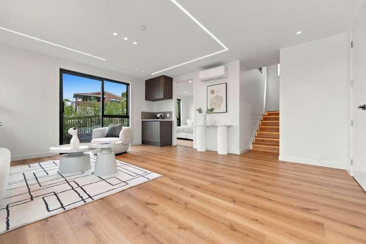 2A Rangitoto Terrace Milford_14