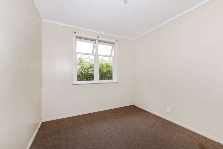 90 Swanson Road Henderson_23