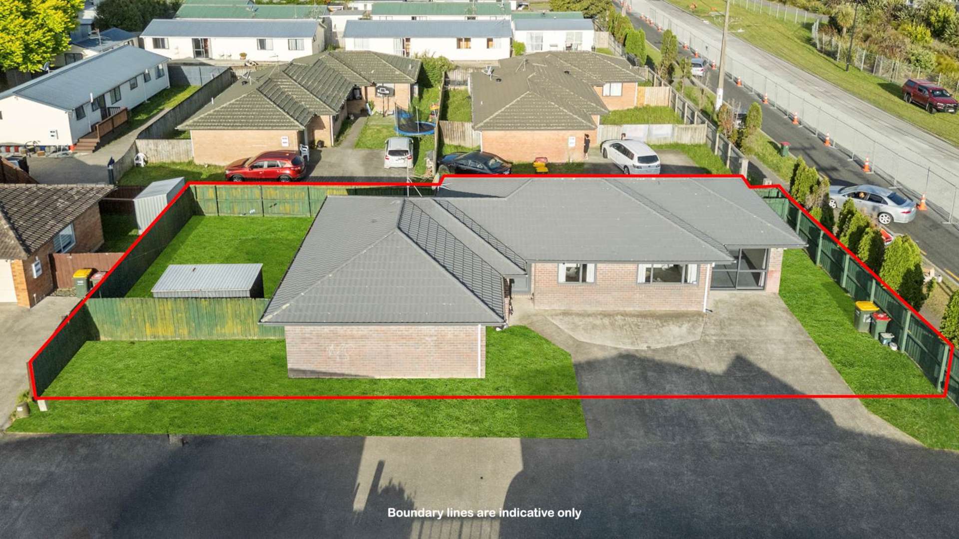 12 Katana Lane Takanini_0