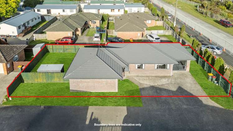 12 Katana Lane Takanini_0