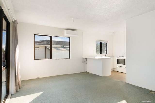 7A Edgewater Parade Waiuku_3