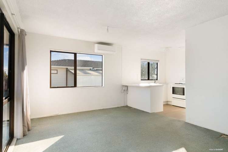 7A Edgewater Parade Waiuku_2