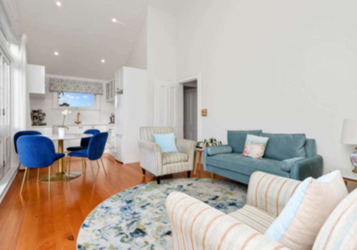 40a Ridge Road Howick Manukau City Houses for Rent One Roof