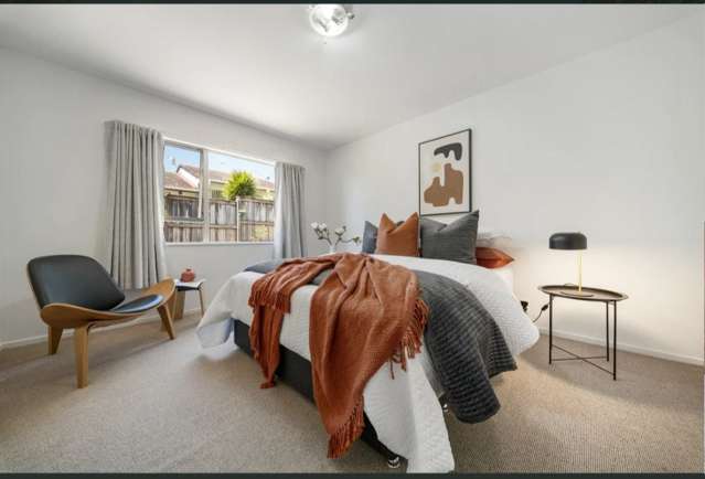 152A Hutchinson Avenue New Lynn_3