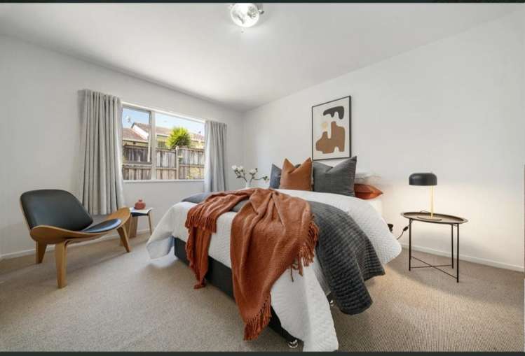 152A Hutchinson Avenue New Lynn_3