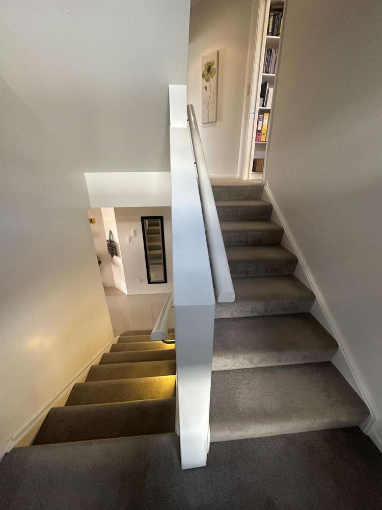 3b Prince Avenue Mount Maunganui_20