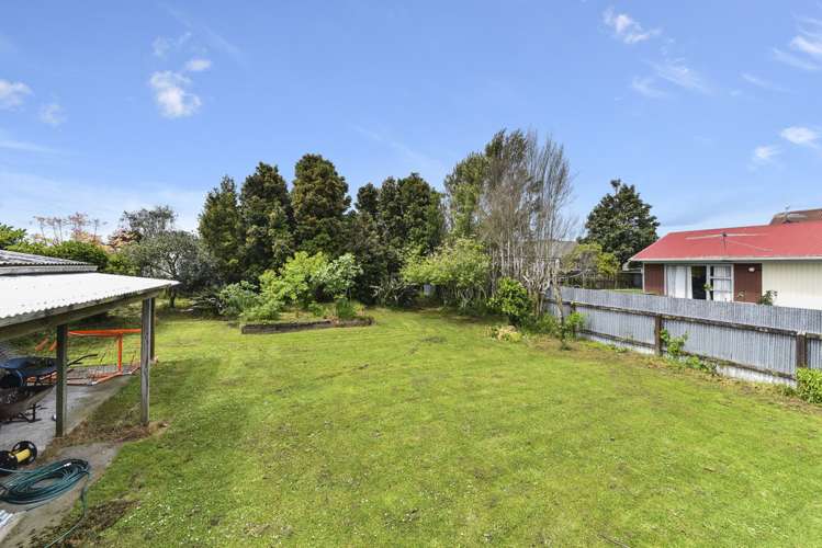2 Cameron Street Papakura_9