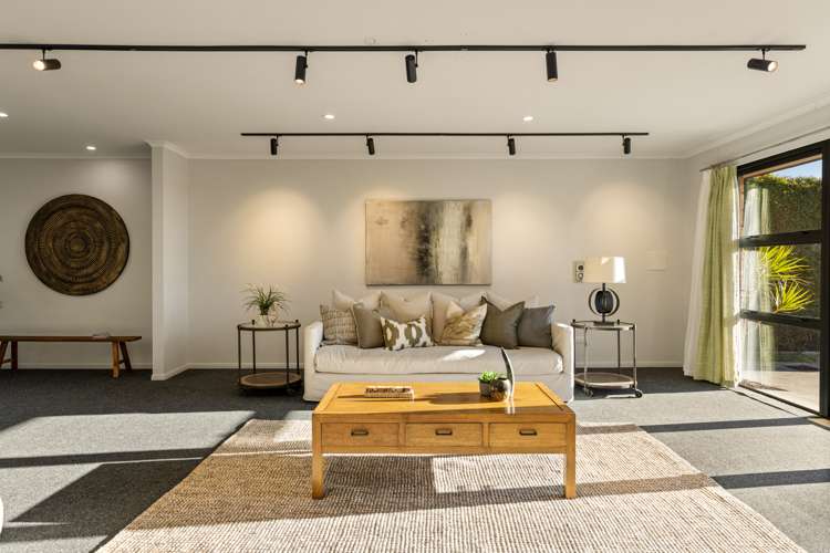 10 Sunny Downs Drive Tauriko_16