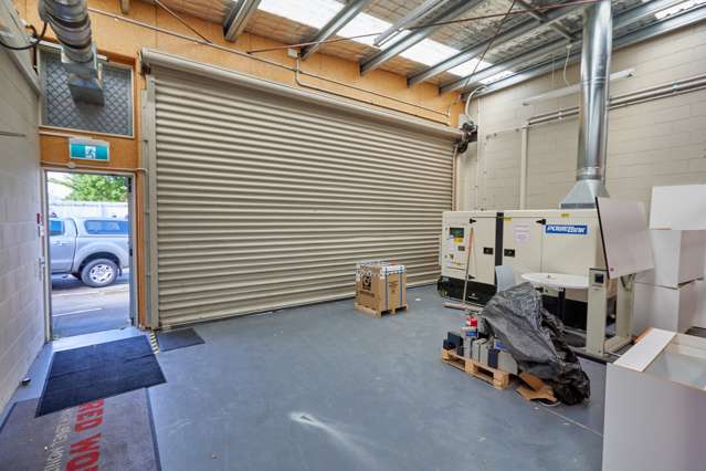 28 Downer Street Lower Hutt_4