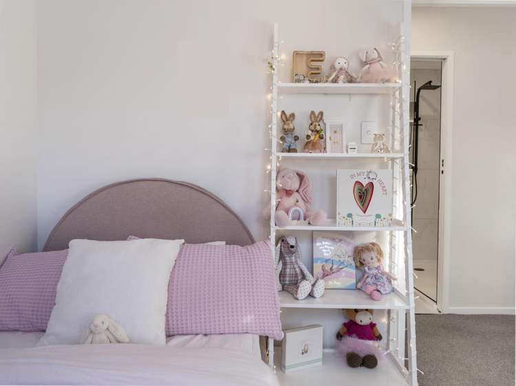 10 Bluewater Place Wattle Downs_22