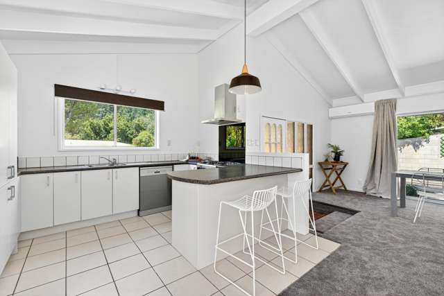 12 Tokomaru Drive Havelock North_2