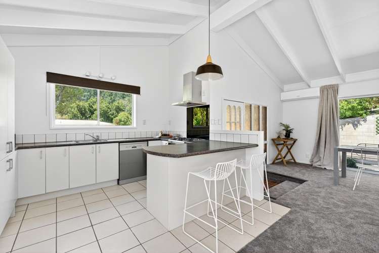 12 Tokomaru Drive Havelock North_1