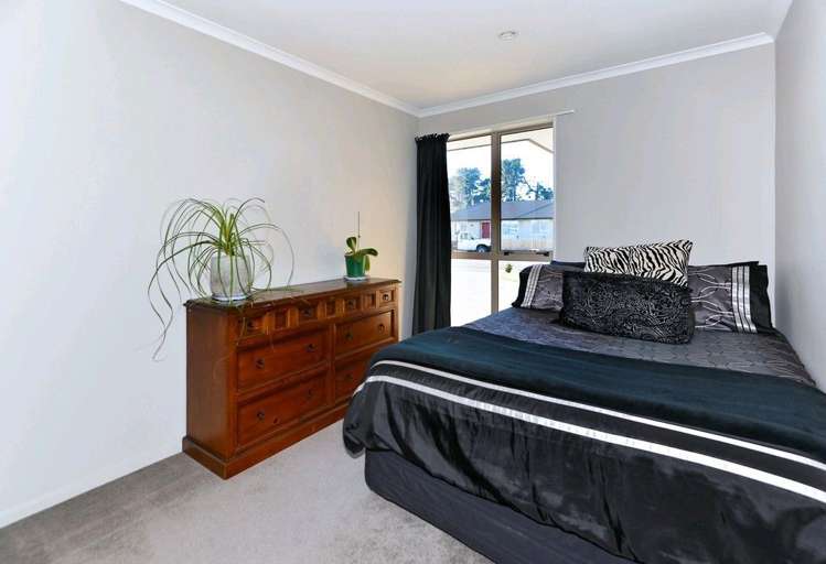 50 Bayswater Crescent Bromley_16