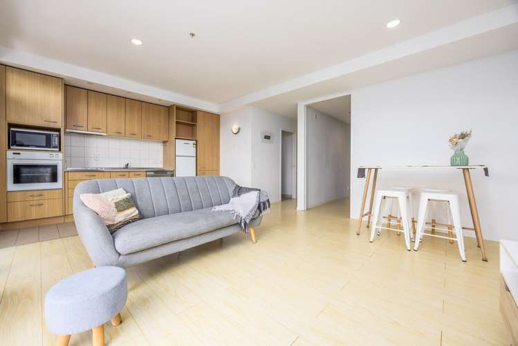 3J/7 Charlotte Street Eden Terrace_10