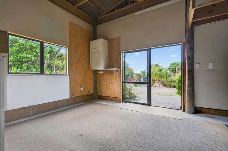 1996b Cove Road Mangawhai_11