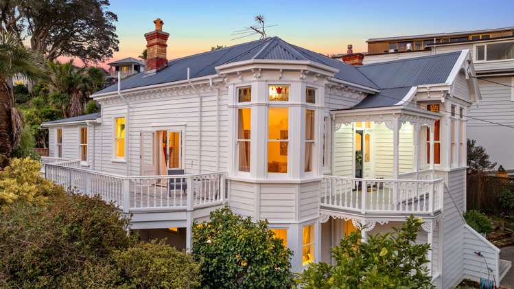 4 Hinemoa Terrace Birkenhead_1