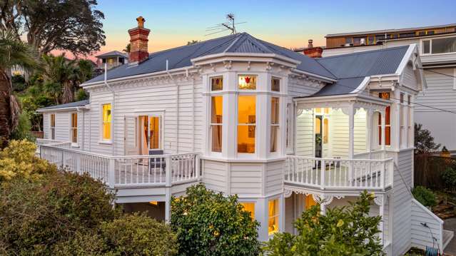 4 Hinemoa Terrace Birkenhead_1