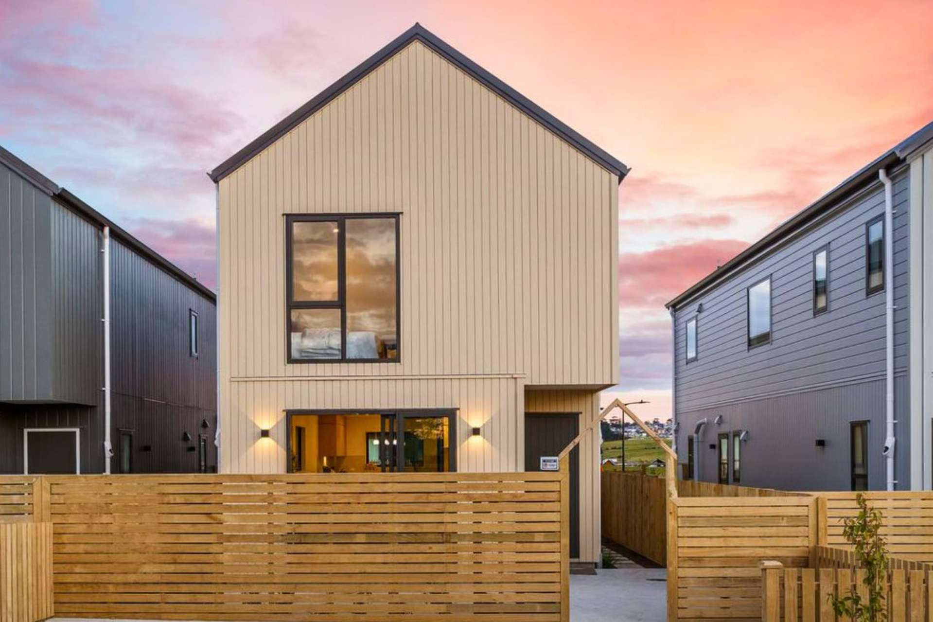 177 & 179 Henwood Road Westgate_0