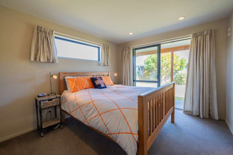 51 Howden Street Te Anau_5