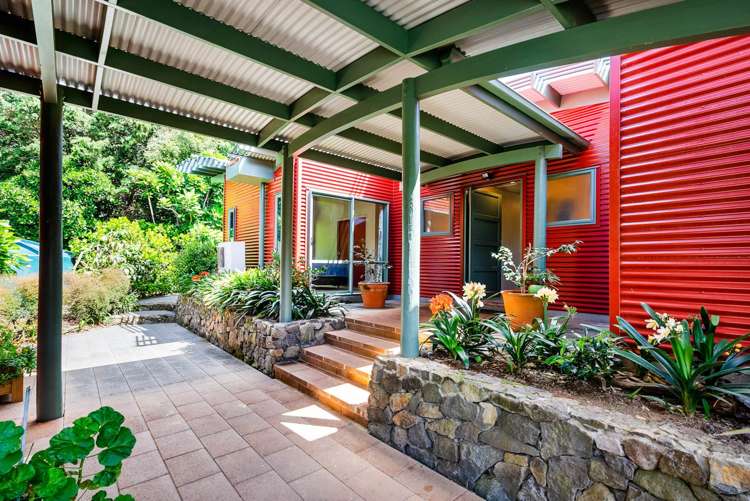 197 Totara Park Lane Glenbervie_20