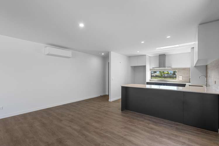 55 Strowan Avenue Ashburton_3