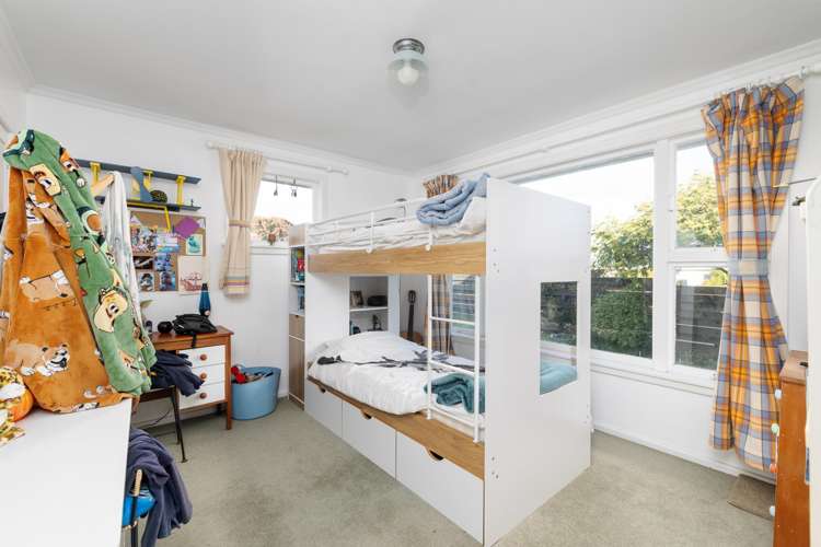 107 Pine Avenue New Brighton_9