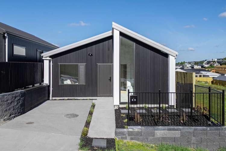 34 Oopunga Road_0
