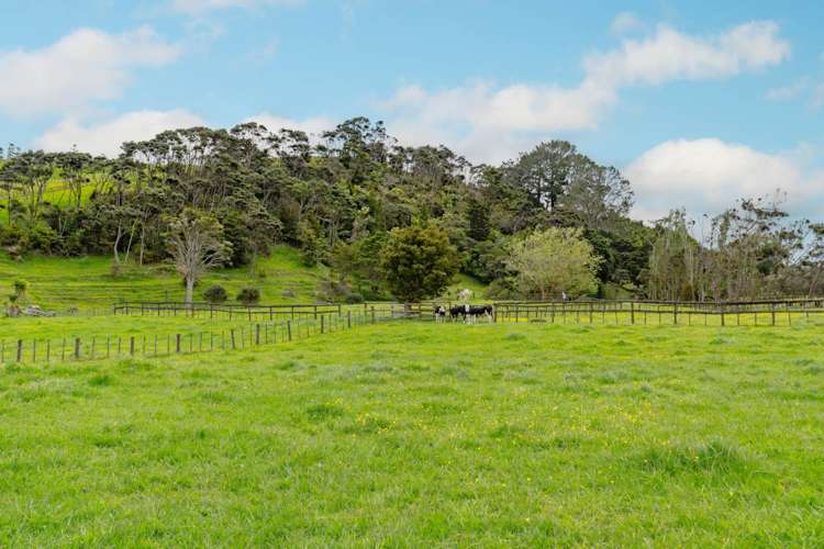136 Muriwai Road Waimauku_27