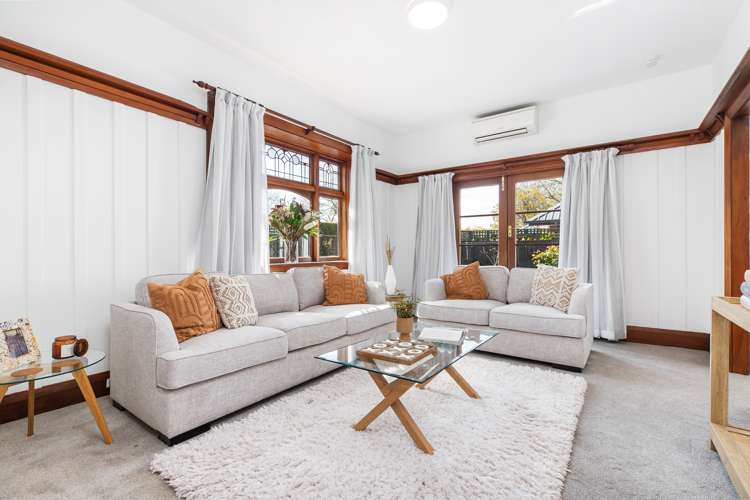 1/12 Fairview Street Somerfield_5