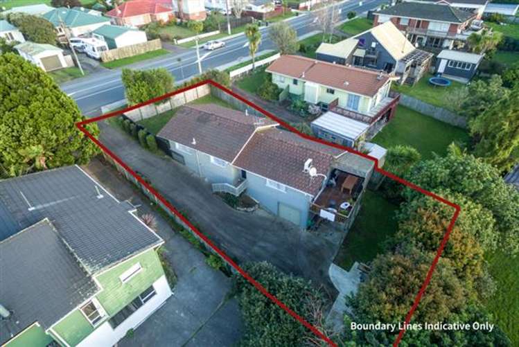 87 Seymour Road Sunnyvale_26