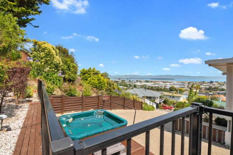 547 Waimea Road Annesbrook_17