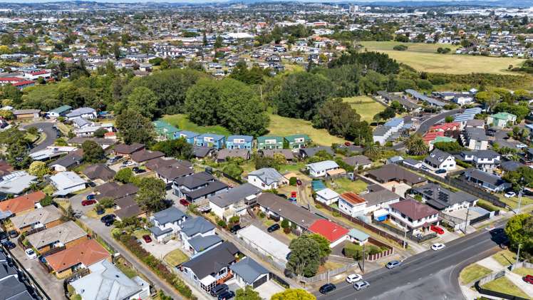 4/30 Park Avenue Papatoetoe_16